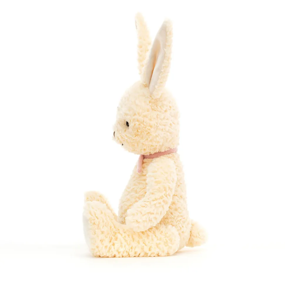 Ambalie Bunny