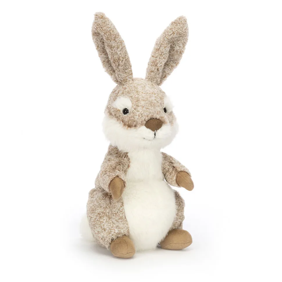 Ambrosie Hare