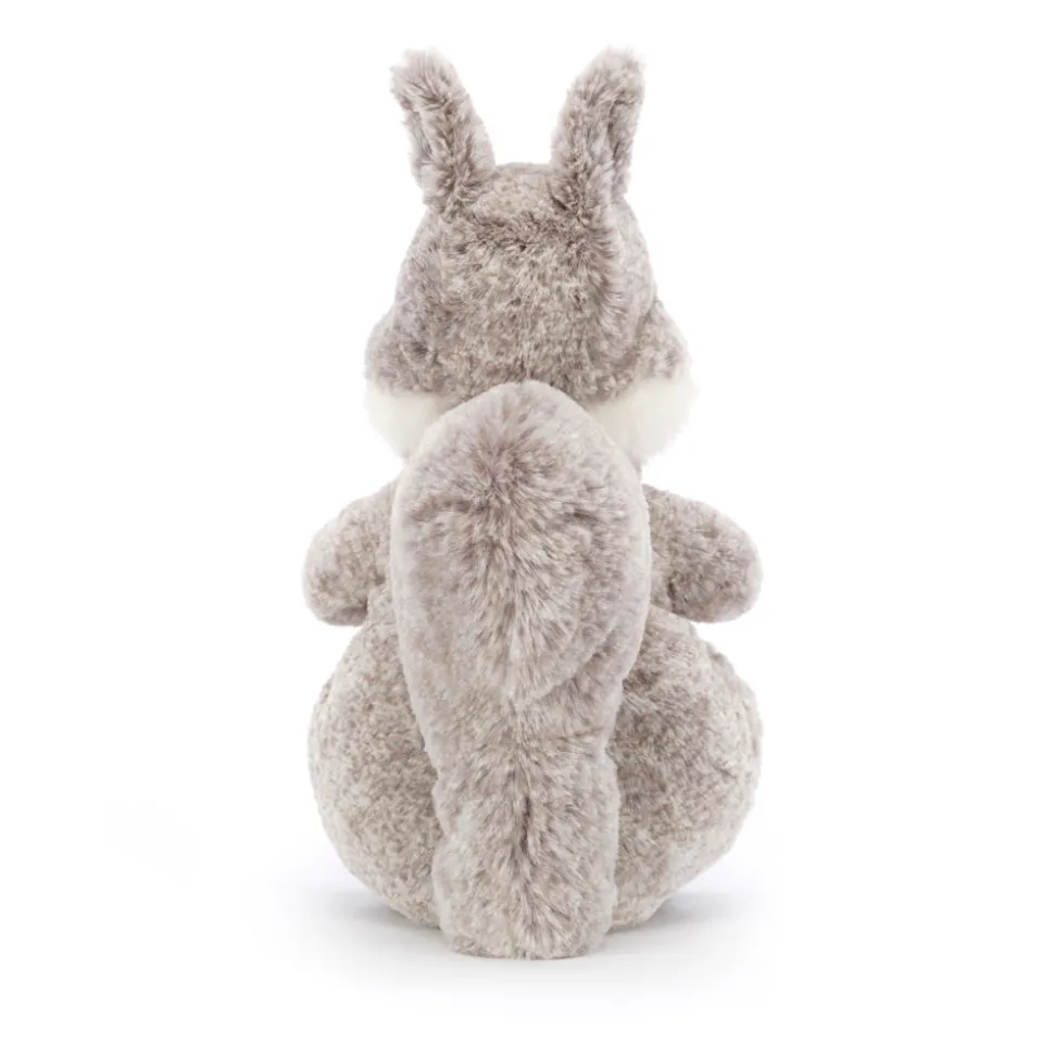 Ambrosie Squirrel