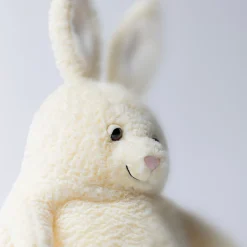 Amore Bunny
