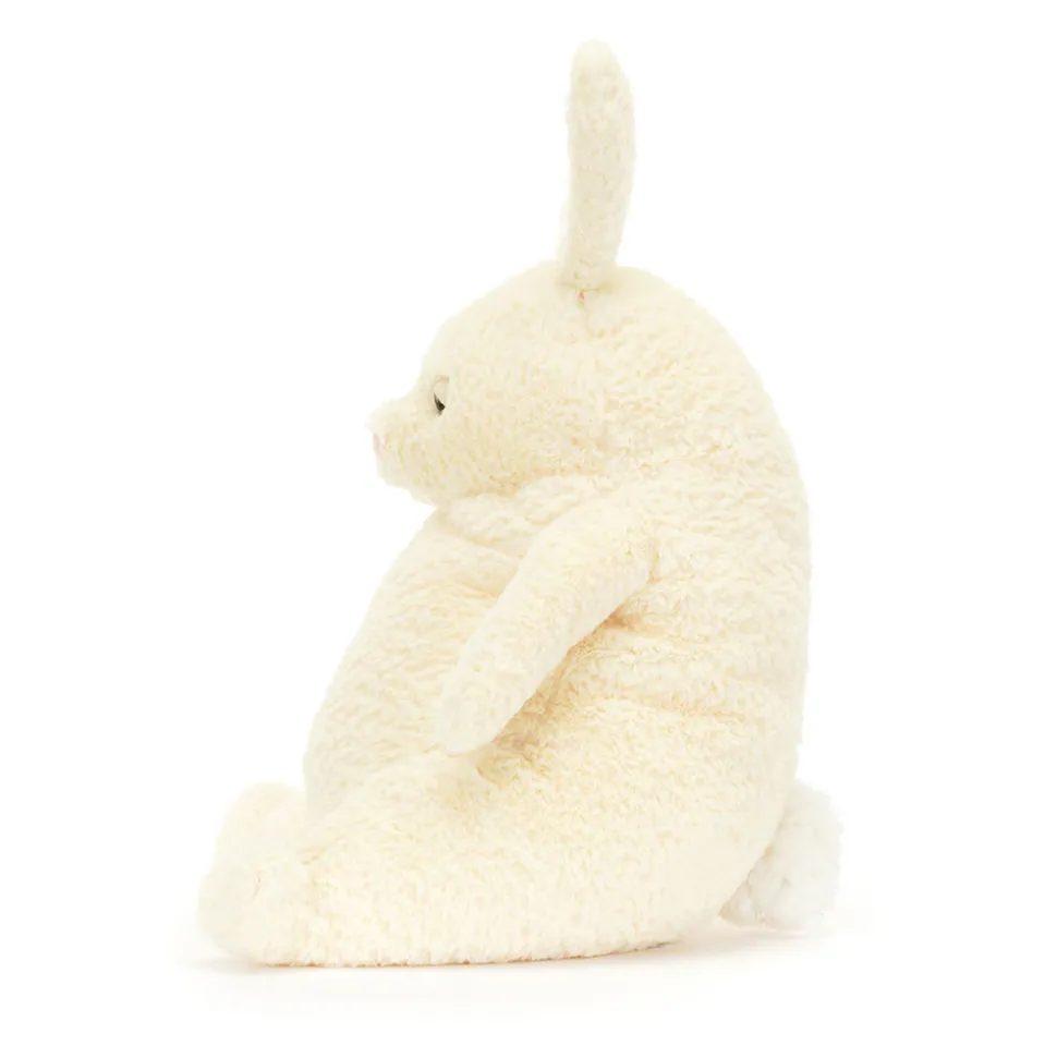 Amore Bunny