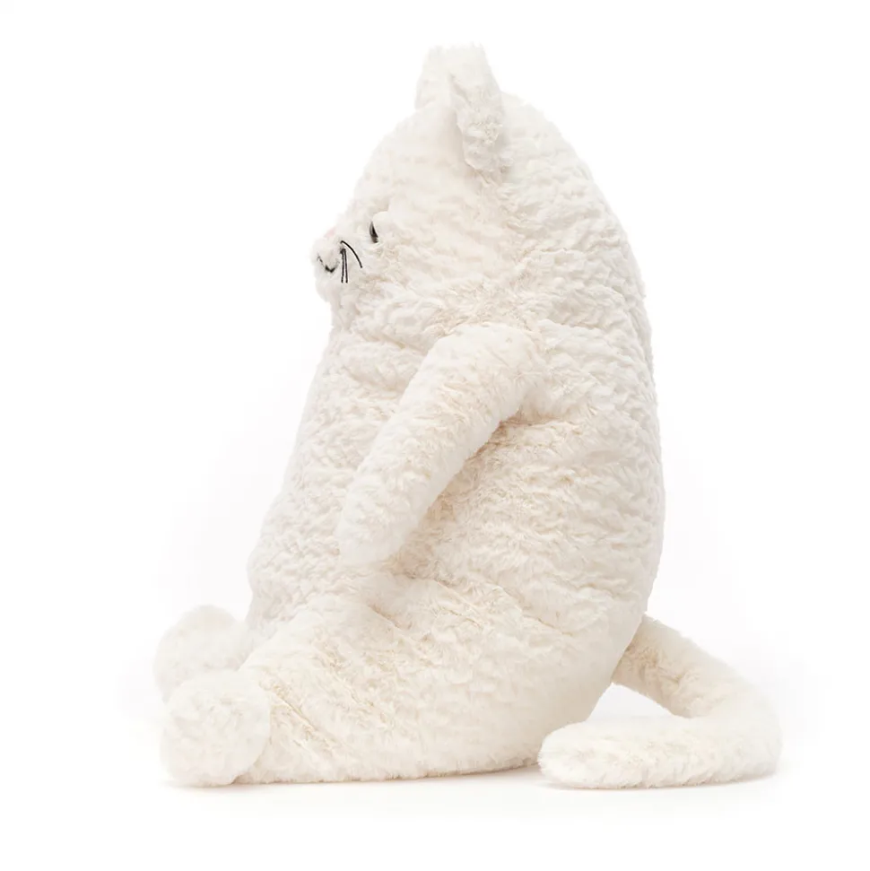 Amore Cat Cream