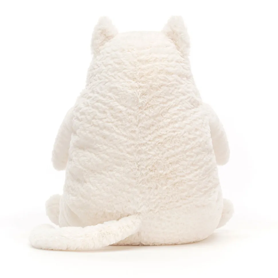 Amore Cat Cream
