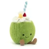 Amuseables Aruba Coconut