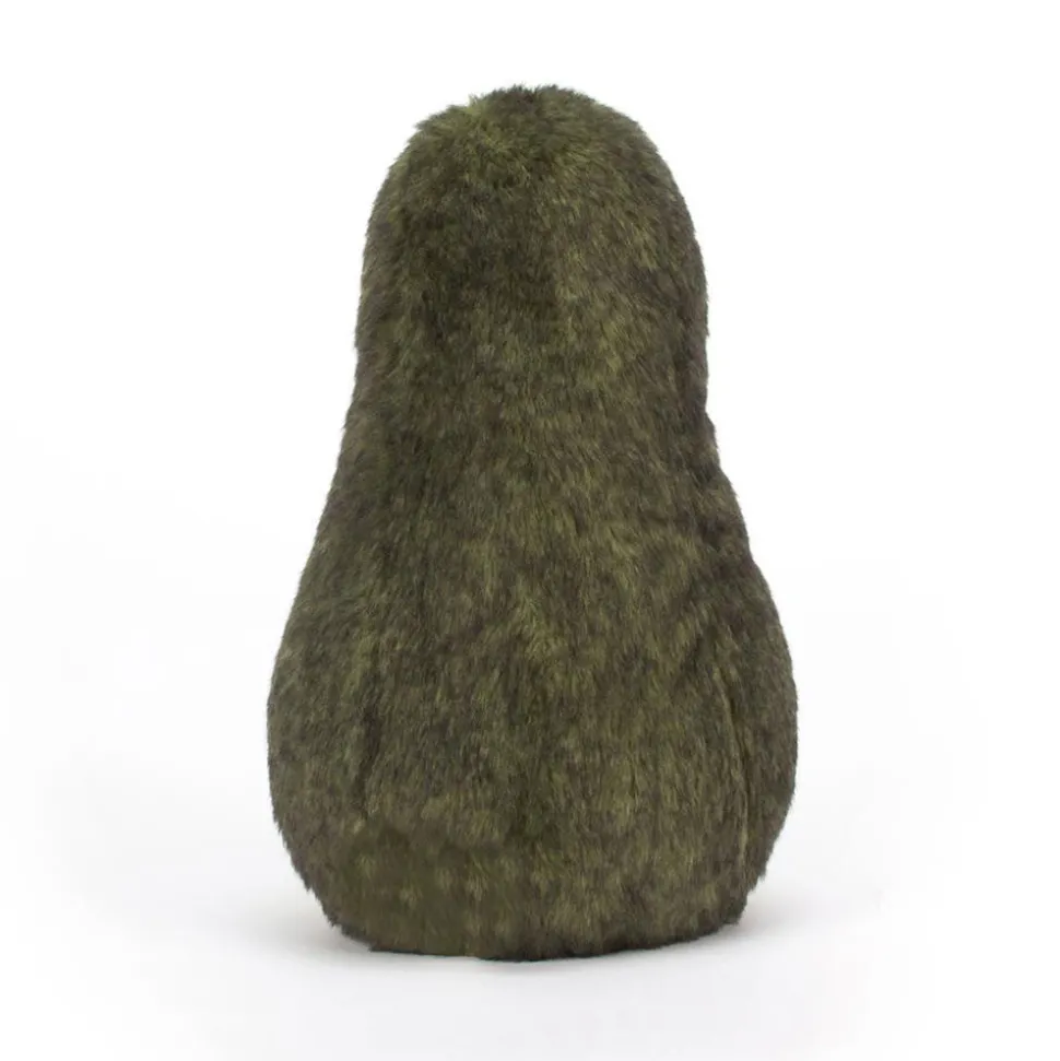 Amuseables Avocado