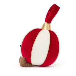 Amuseables Bauble