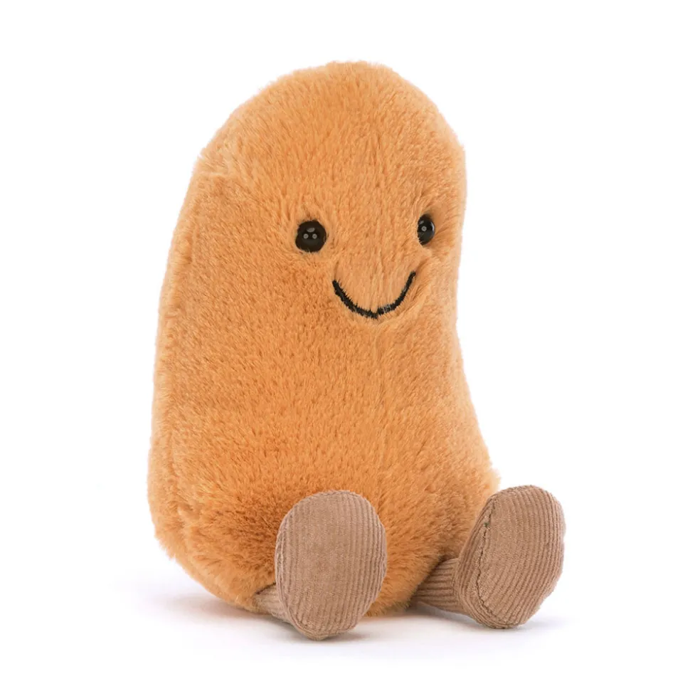 Amuseables Bean