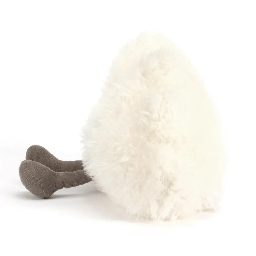 Amuseables Cloud