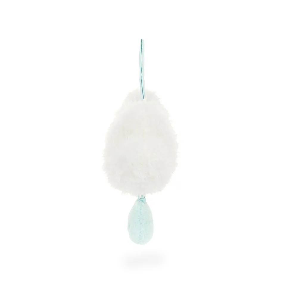 Amuseables Cloud Musical Pull