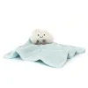 Amuseables Cloud Soother