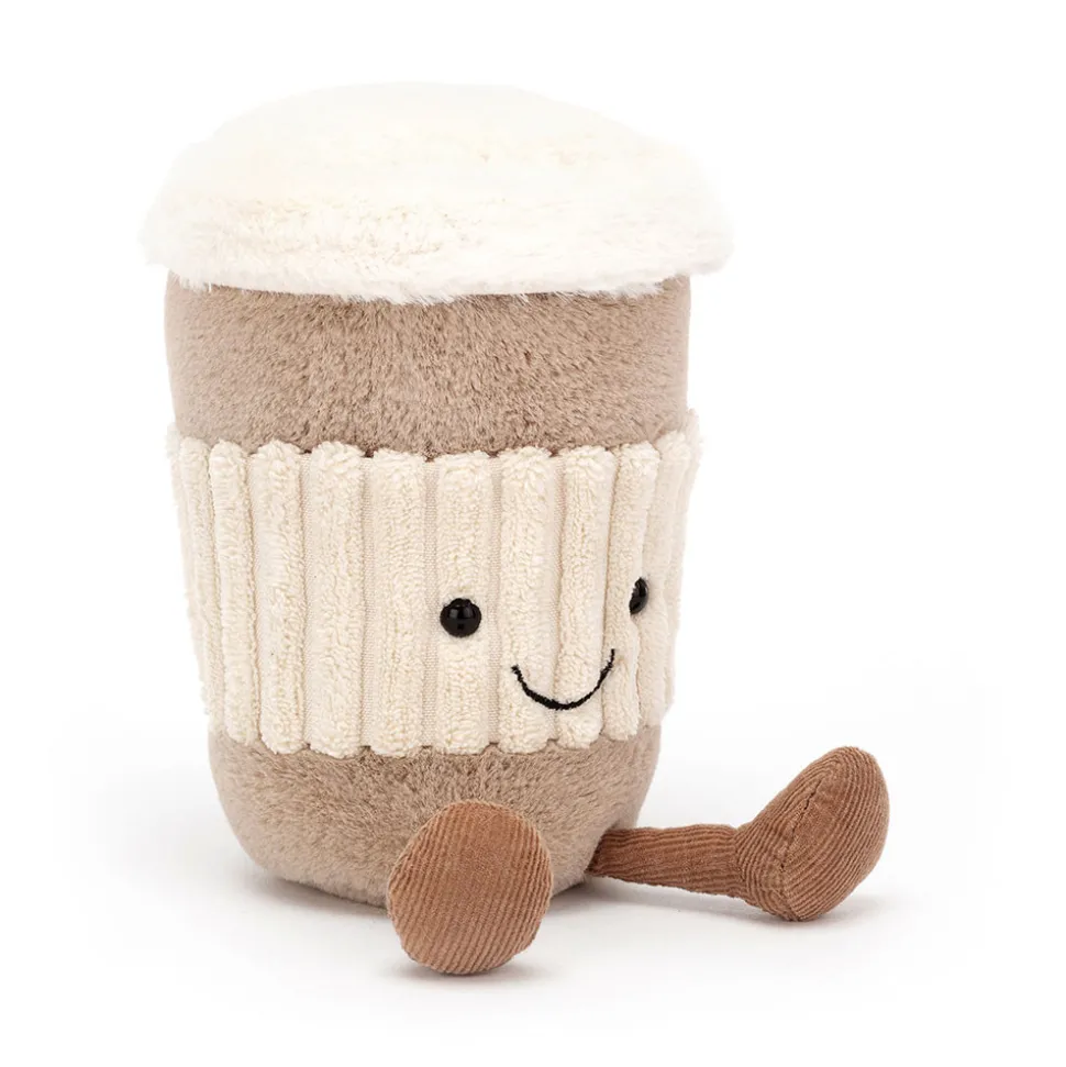 Amuseables Coffee-To-Go