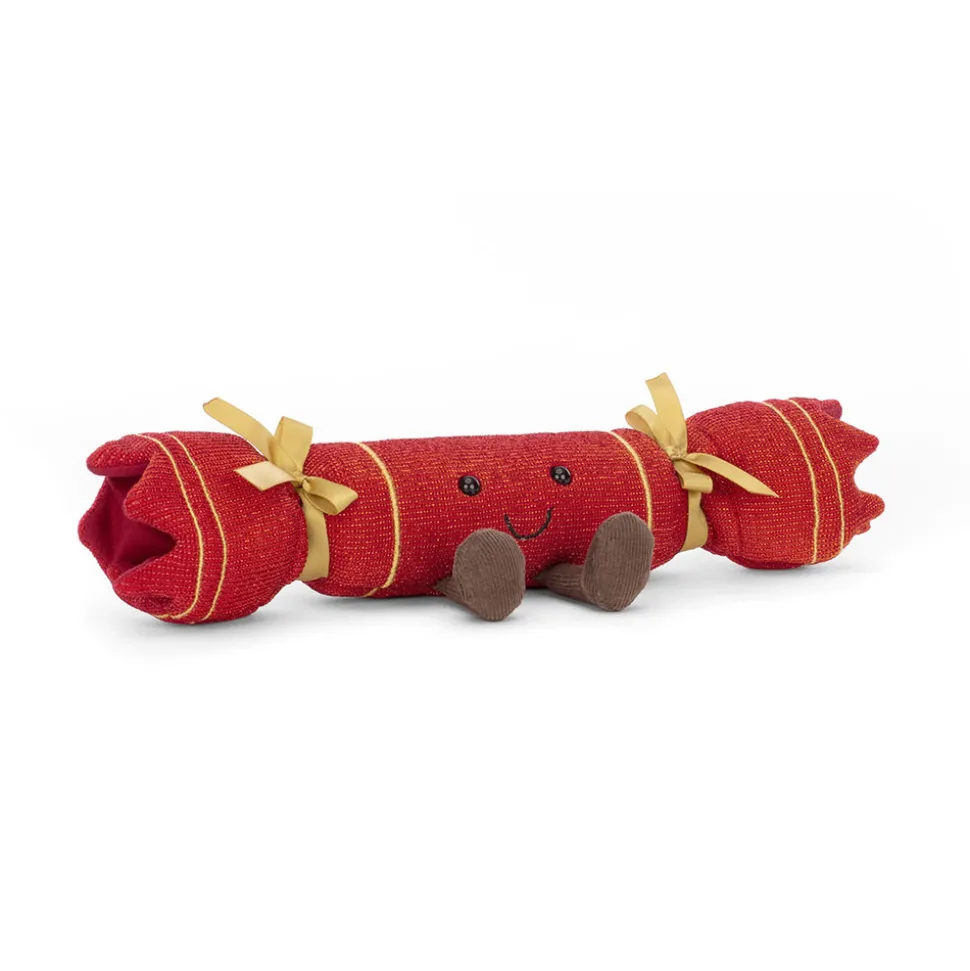 Amuseables Cracker