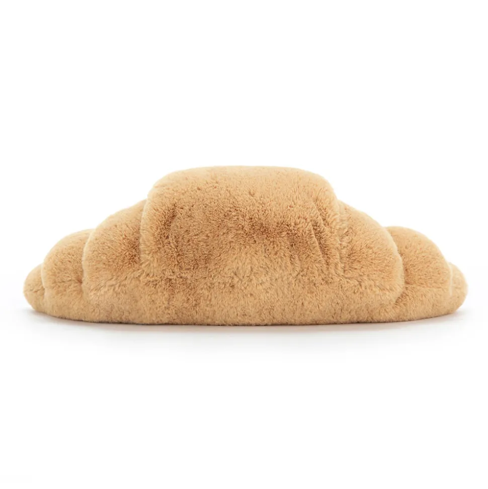 Amuseables Croissant