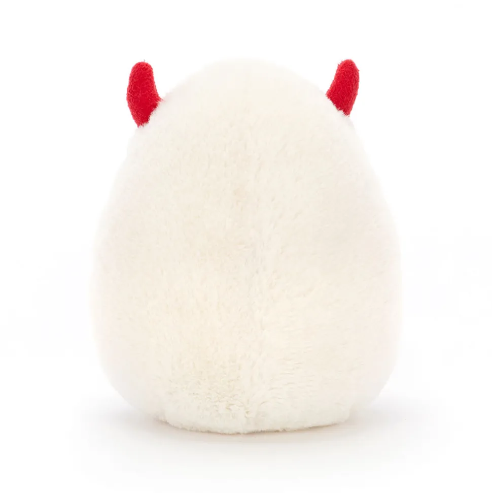 Amuseables Devilled Egg