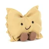 Amuseables Farfalle