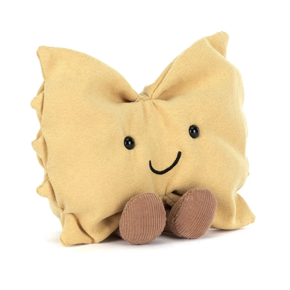 Amuseables Farfalle