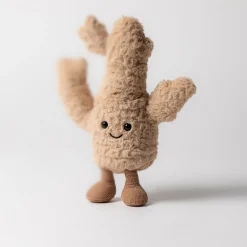 Amuseables Ginger