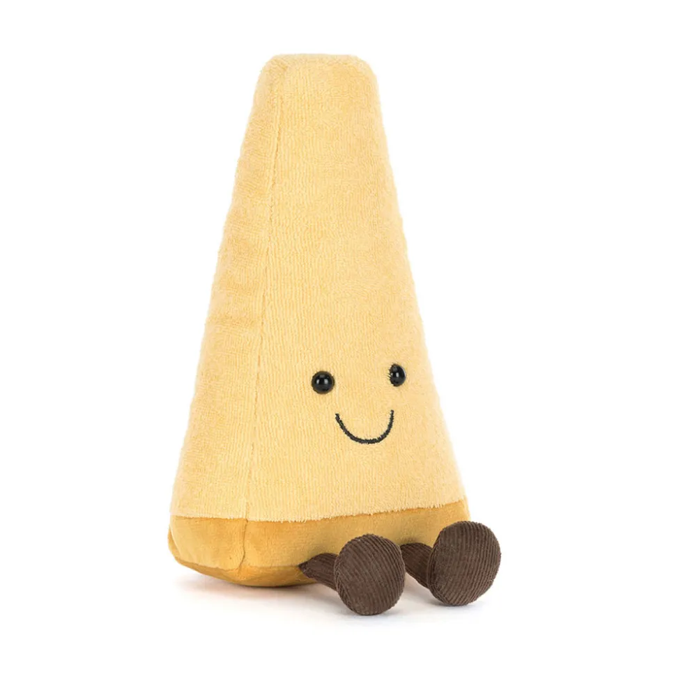 Amuseables Parmesan