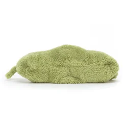 Amuseables Pea in a Pod