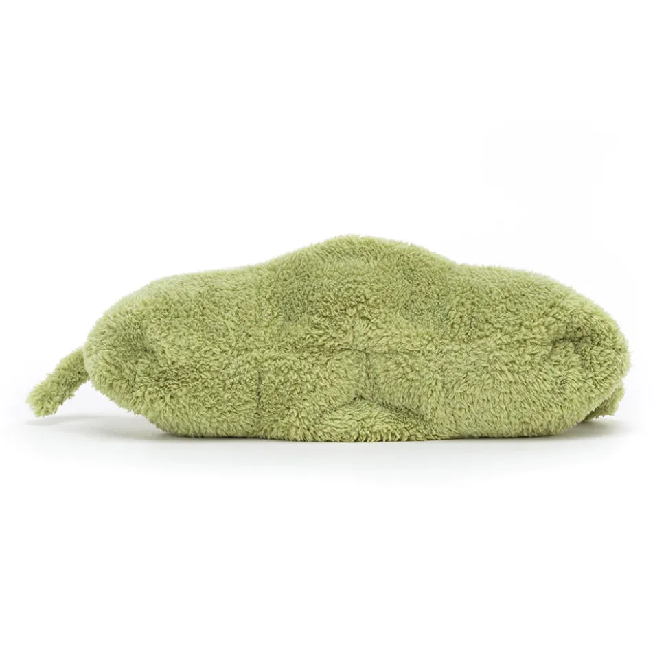 Amuseables Pea in a Pod