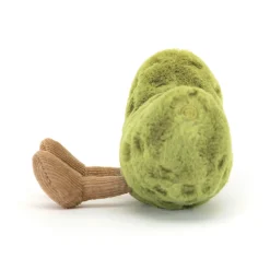 Amuseables Pickle