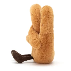 Amuseables Pretzel