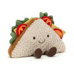 Amuseables Sandwich