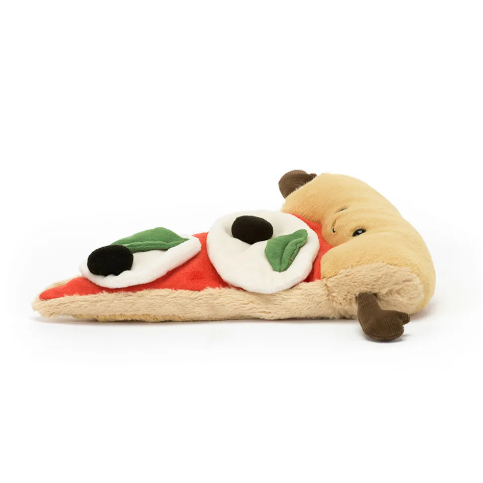 Amuseables Slice of Pizza