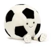 Amuseables Sports Football