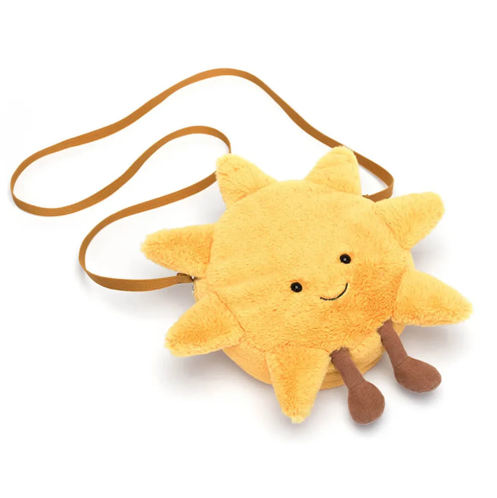 Amuseables Sun Bag