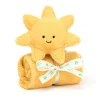 Amuseables Sun Soother