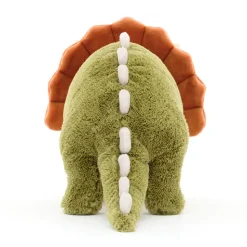 Archie Dinosaur