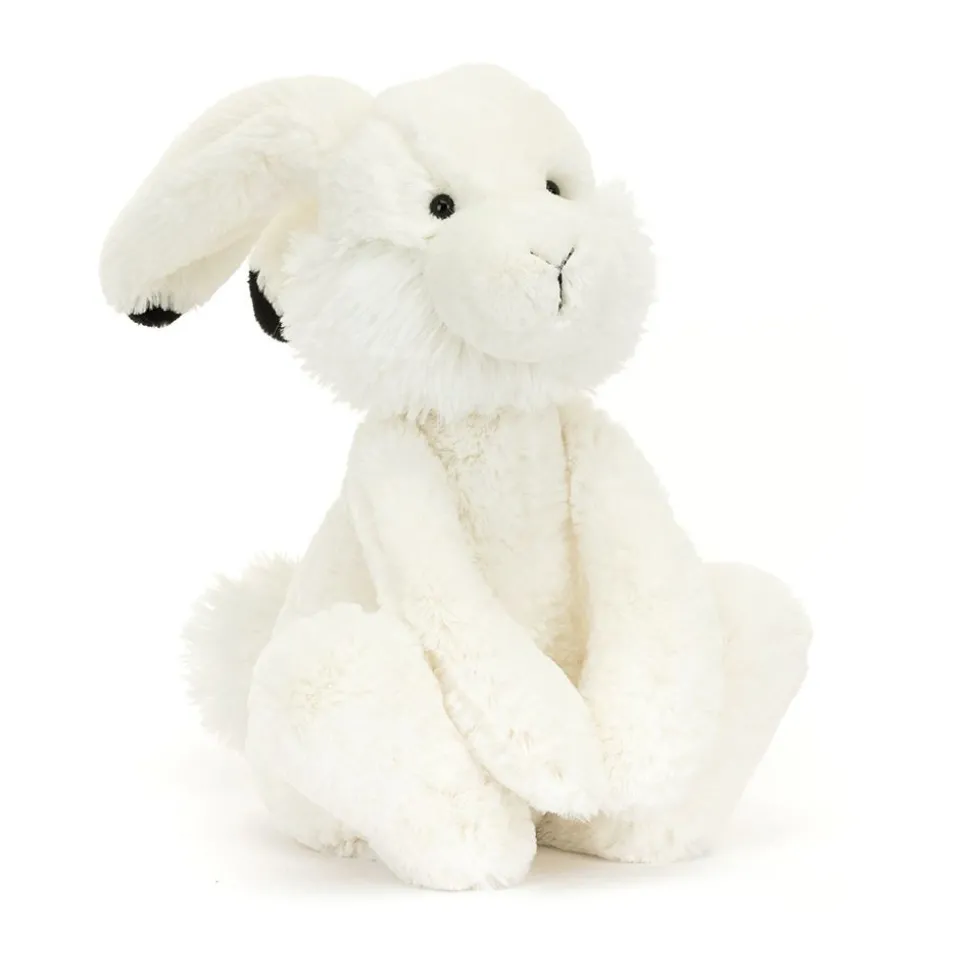 Arlo Hare