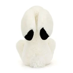 Arlo Hare