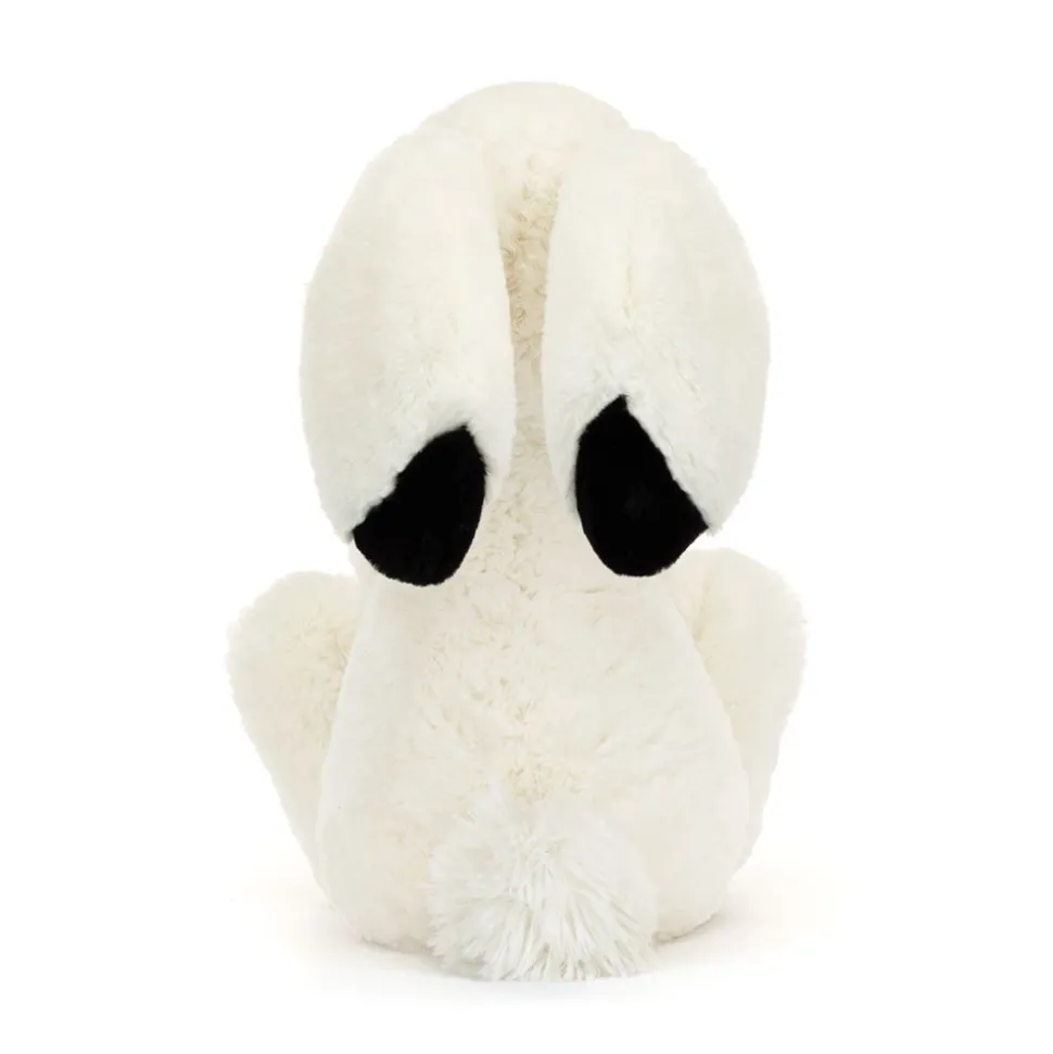 Arlo Hare