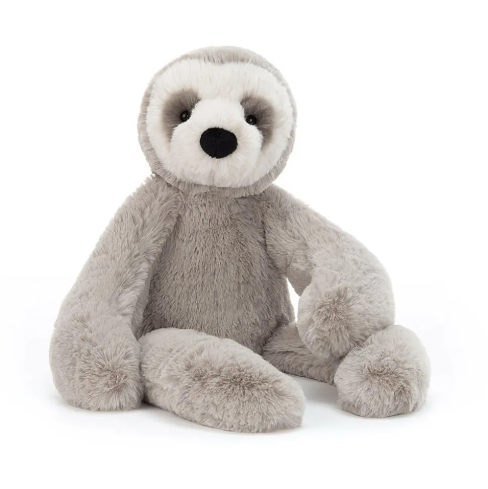 Bailey Sloth