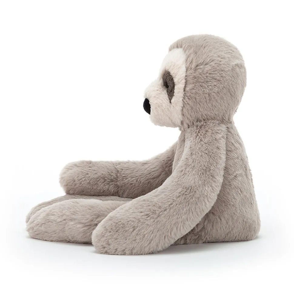 Bailey Sloth