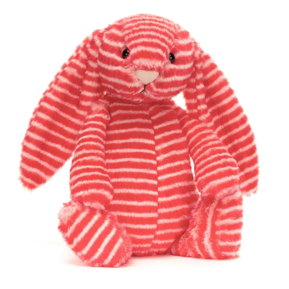 Bashful Evey Bunny