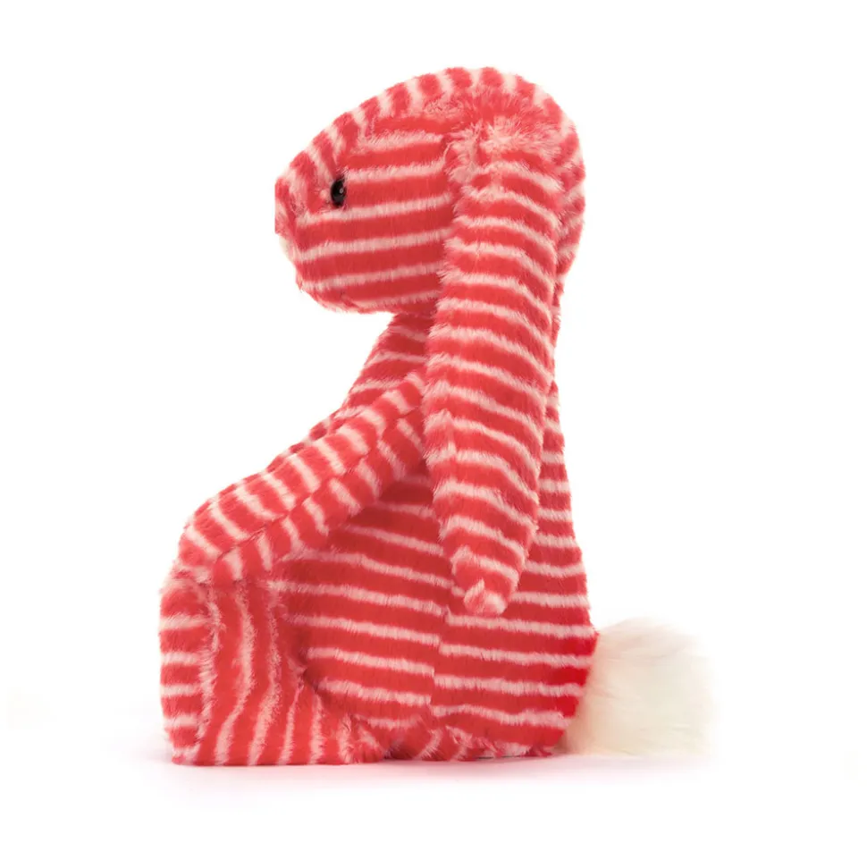Bashful Evey Bunny