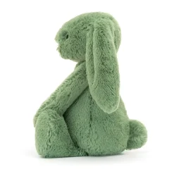 Bashful Ivy Bunny