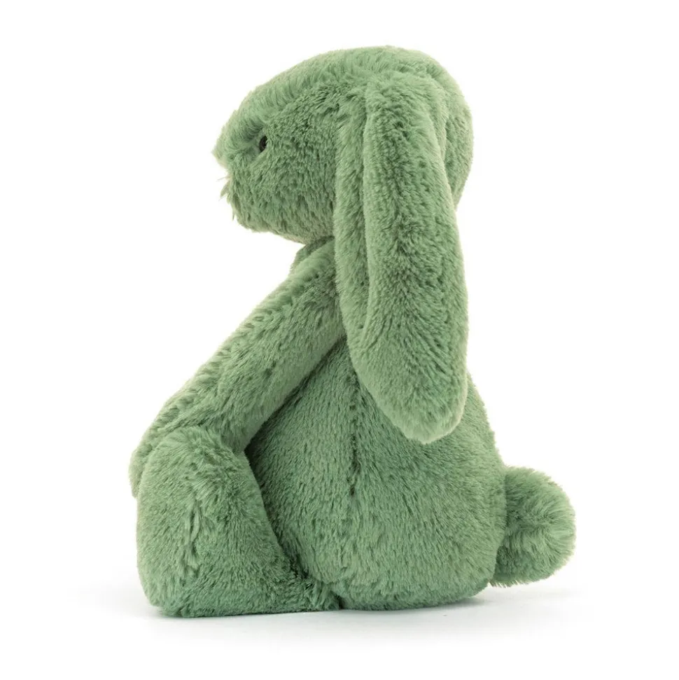 Bashful Ivy Bunny