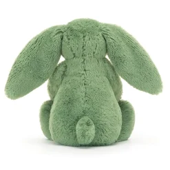 Bashful Ivy Bunny