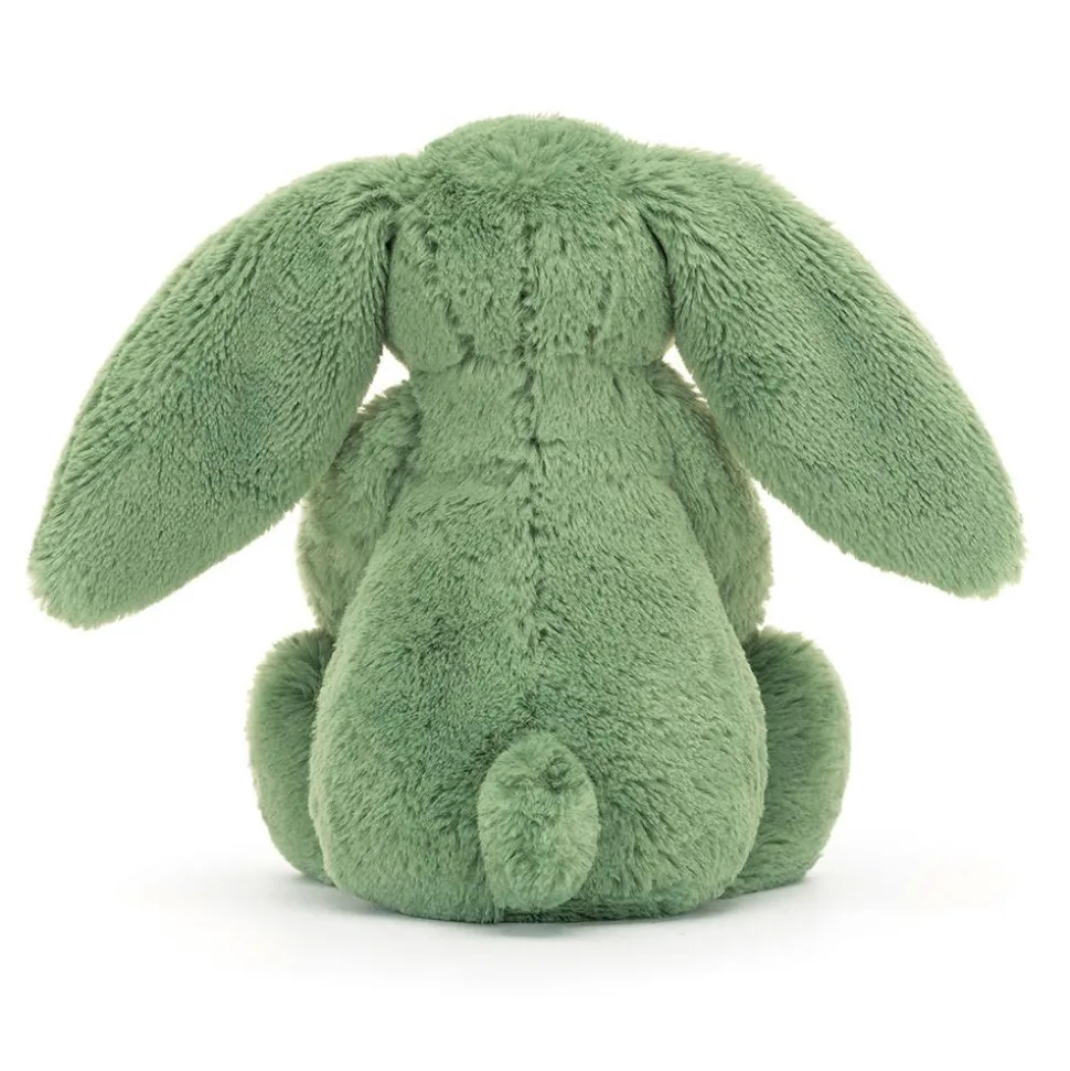 Bashful Ivy Bunny