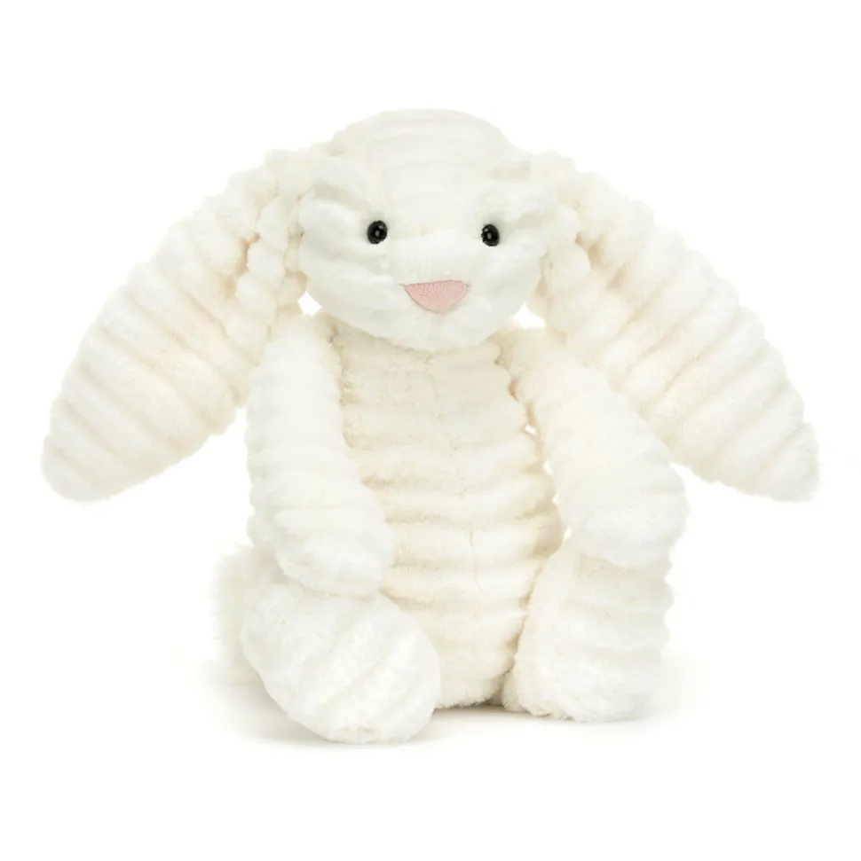 Bashful Luxe Bunny Nimbus