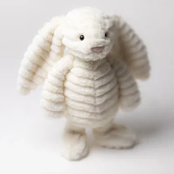 Bashful Luxe Bunny Nimbus