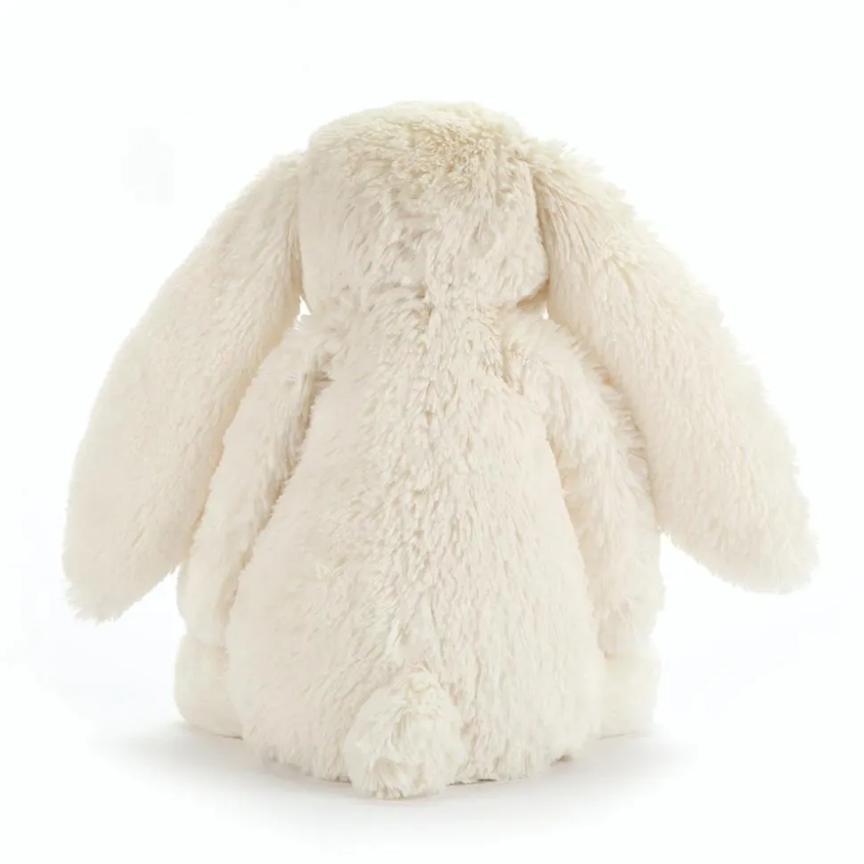 Bashful Twinkle Bunny