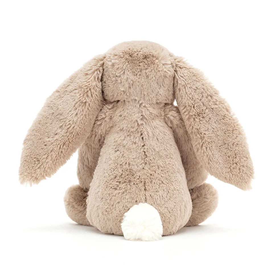 Blossom Bea Beige Bunny