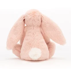 Blossom Blush Bunny