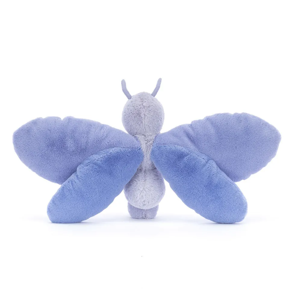 Bluebell Butterfly