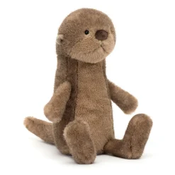 Brooke Otter